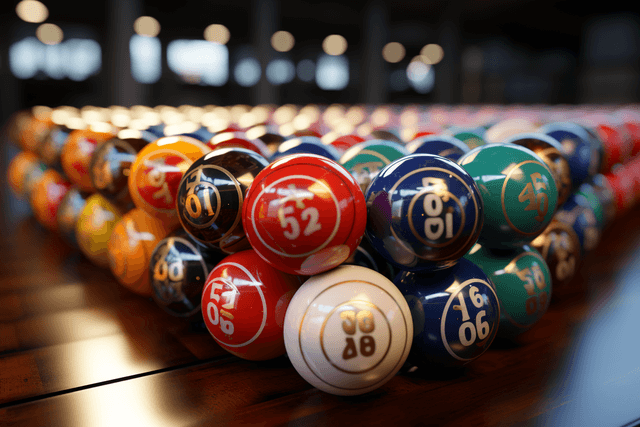 Топ-5 найпопулярніших лотерей для початківців image