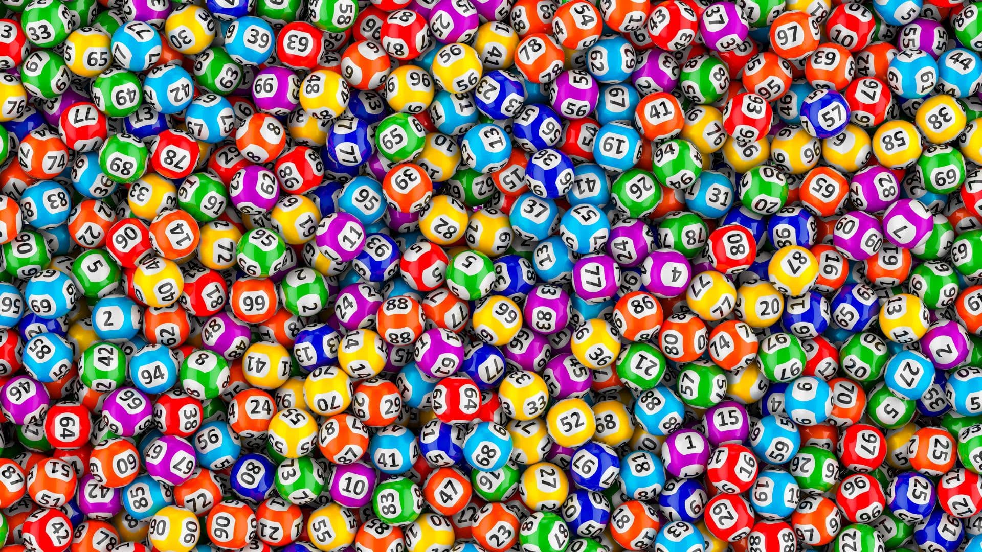 Розумні способи витратити свої виграші в лотерею image