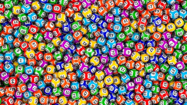 Розумні способи витратити свої виграші в лотерею image