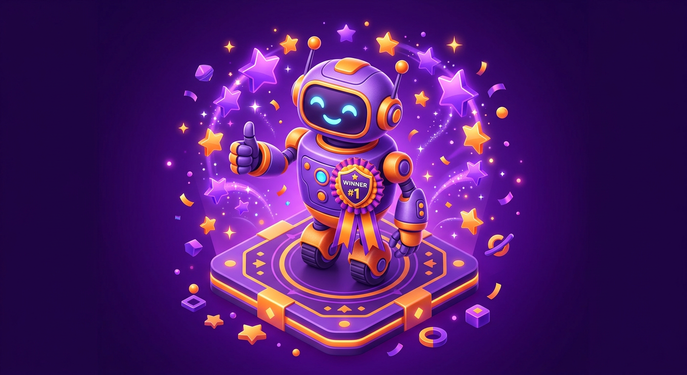 Система ранжування, побудована на довірі