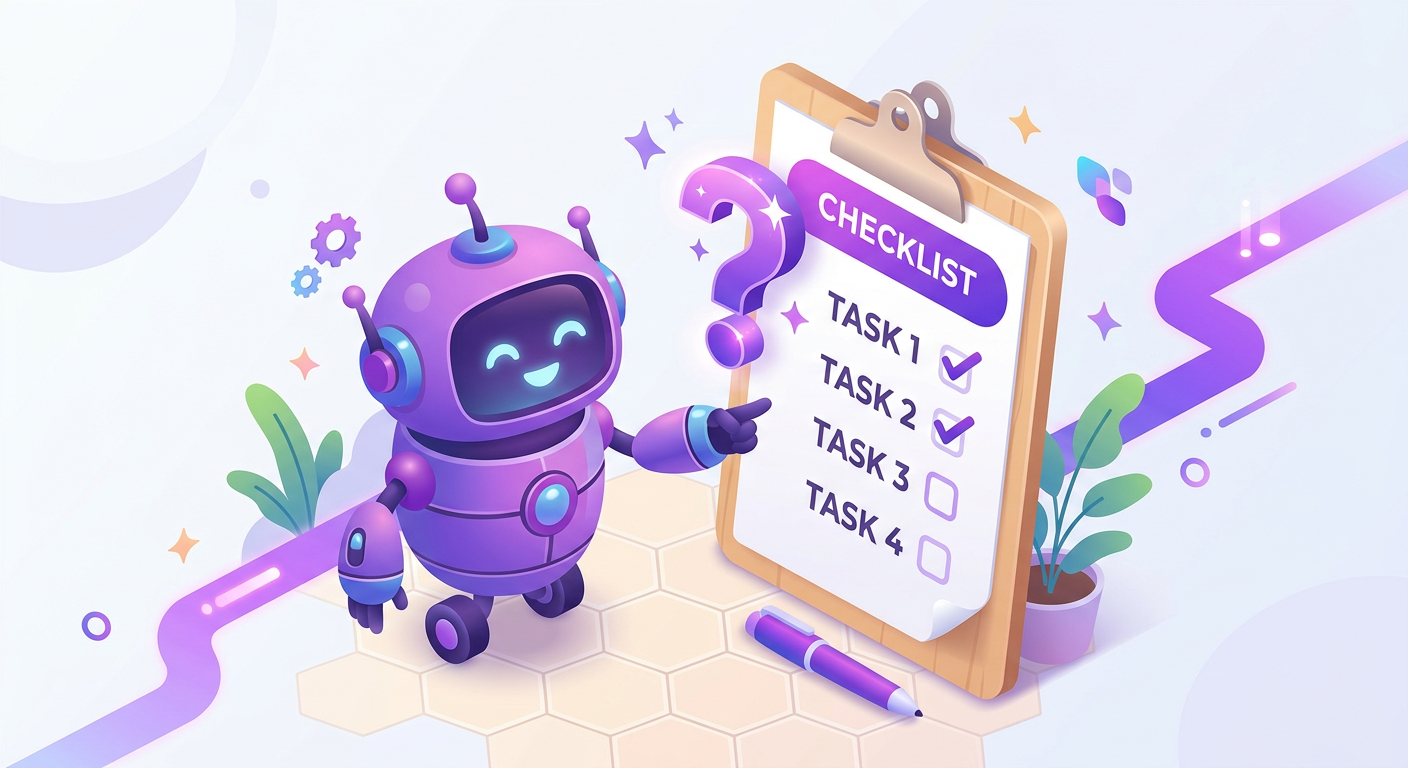 Як ми формуємо рейтинги лотерей в Україні