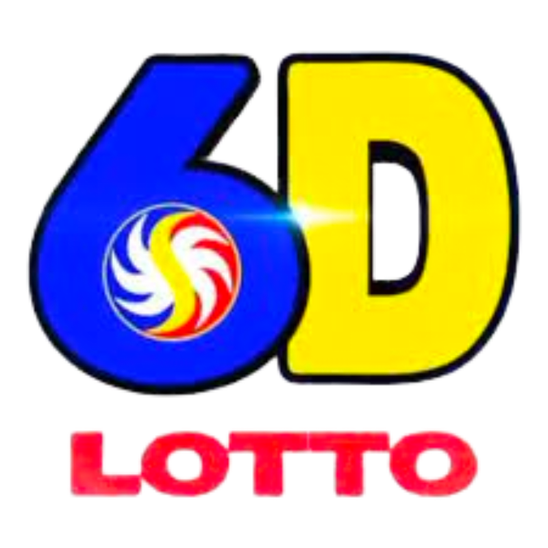 Кращі 6D Lotto Лотерея у 2023
