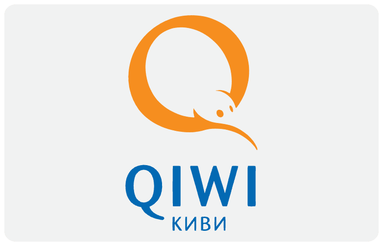 Повний список лотерейних сайтів 10 QIWI 2025