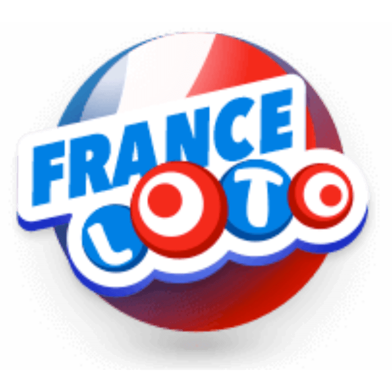 Кращі French Lotto Лотерея у 2022