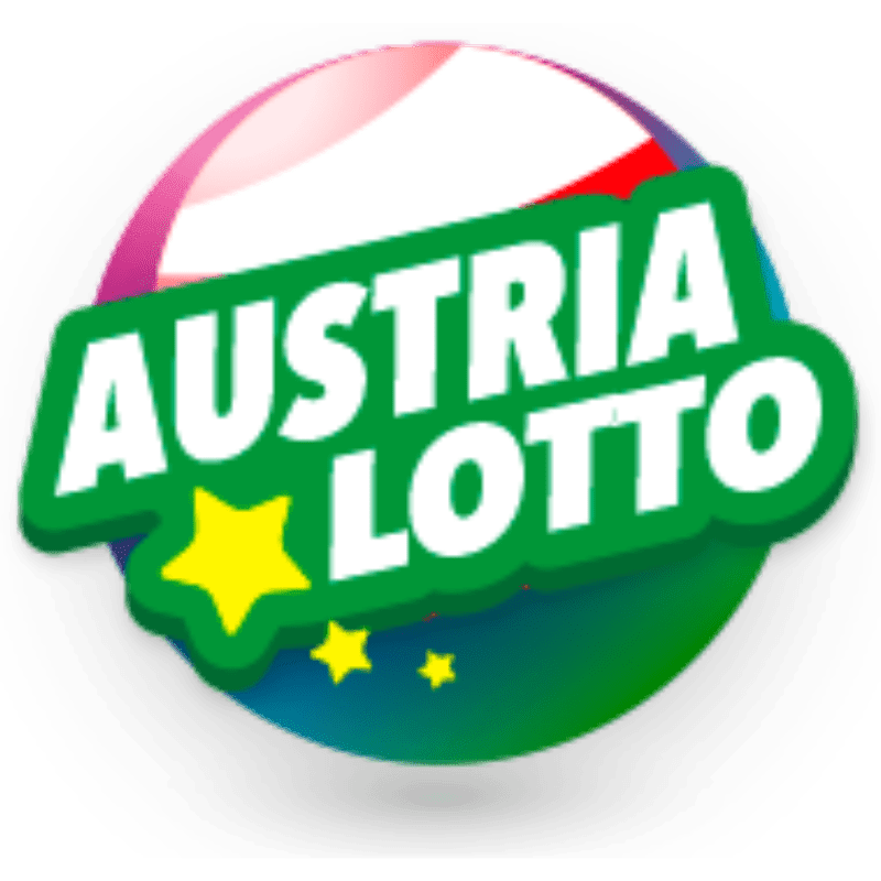 Кращі Austria Lotto Лотерея у 2023