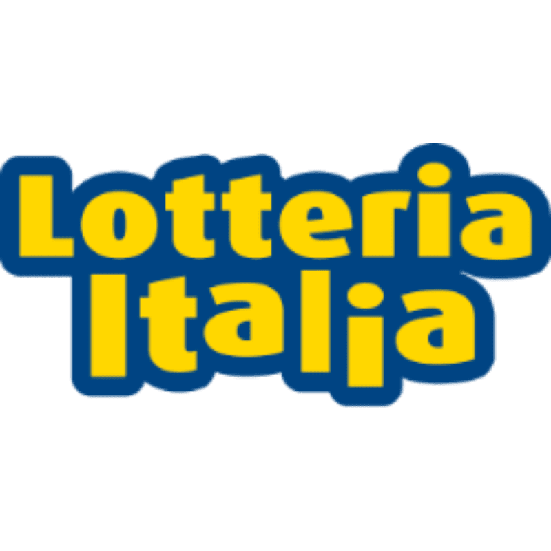 Кращі Italy Lotto Лотерея у 2023