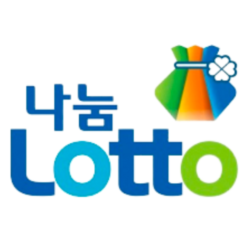 Кращі Nanum Lotto Лотерея у 2023