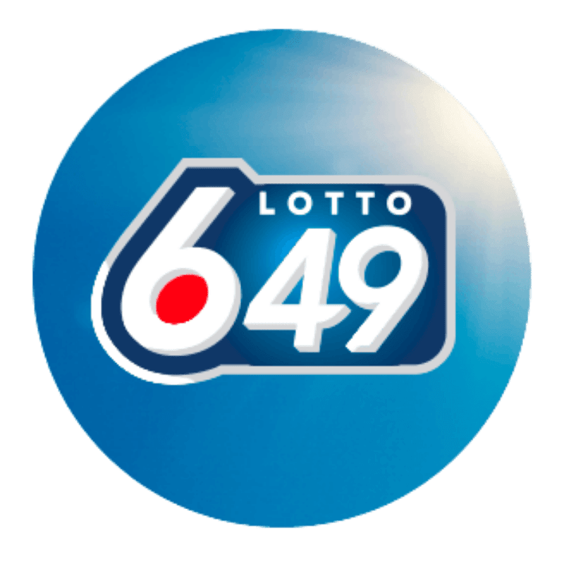 Кращі Lotto 6/49 Лотерея у 2023