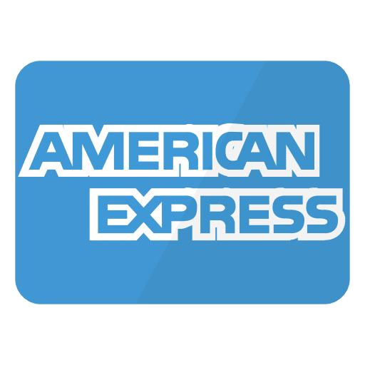 Повний список лотерейних сайтів 10 American Express 2024