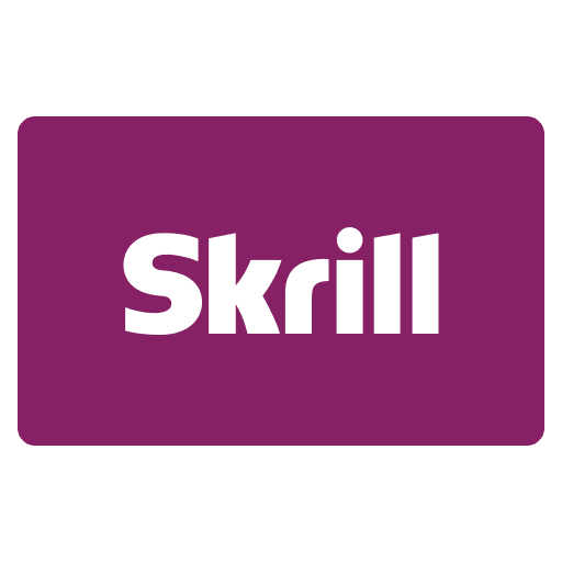 Найкращі онлайн-лотереї, які приймають Skrill 2023
