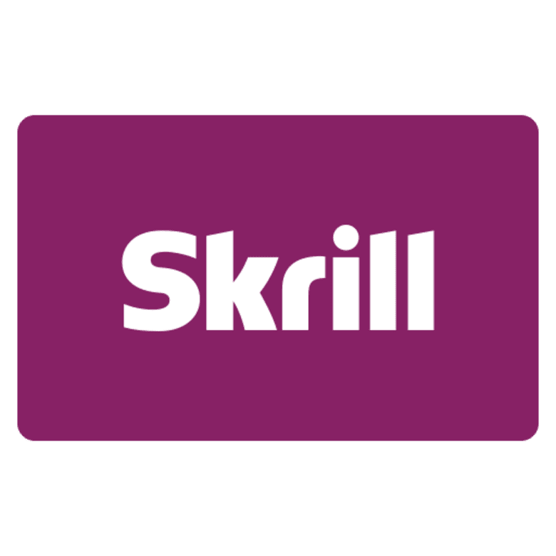 Повний список лотерейних сайтів 10 Skrill 2025