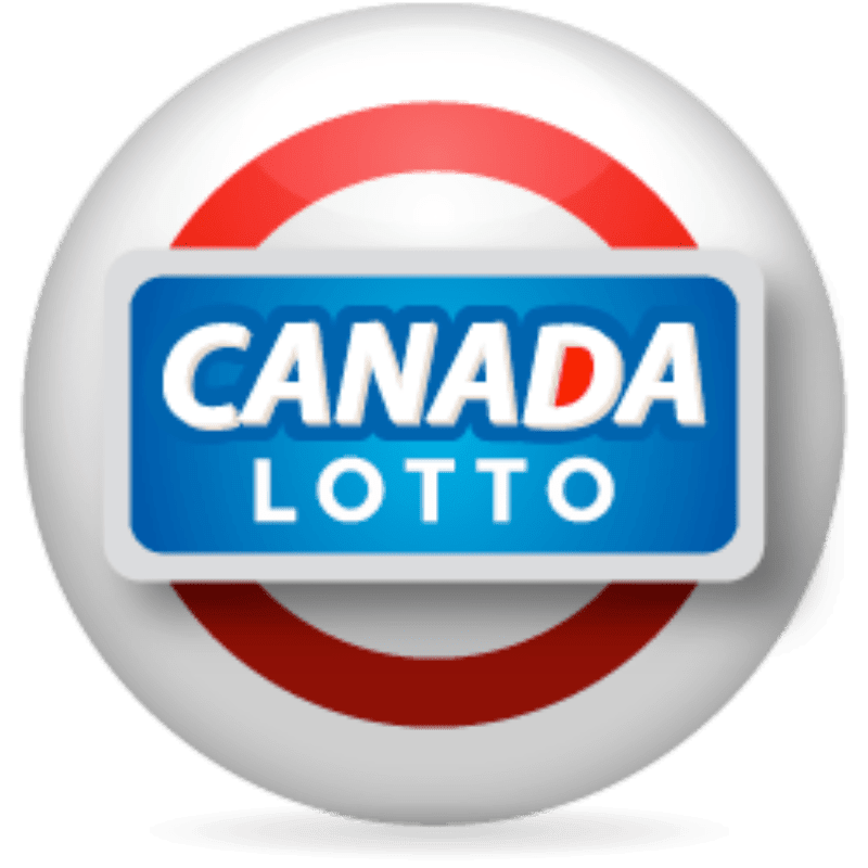 Кращі Canada Lotto Лотерея у 2023