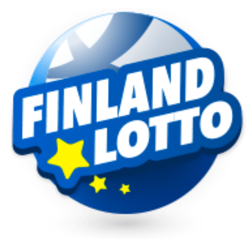 Кращі Finland Lotto Лотерея у 2023