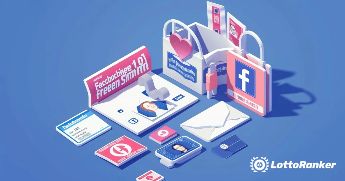 10 найпопулярніших шахрайств у Facebook: як розпізнати та захистити себе