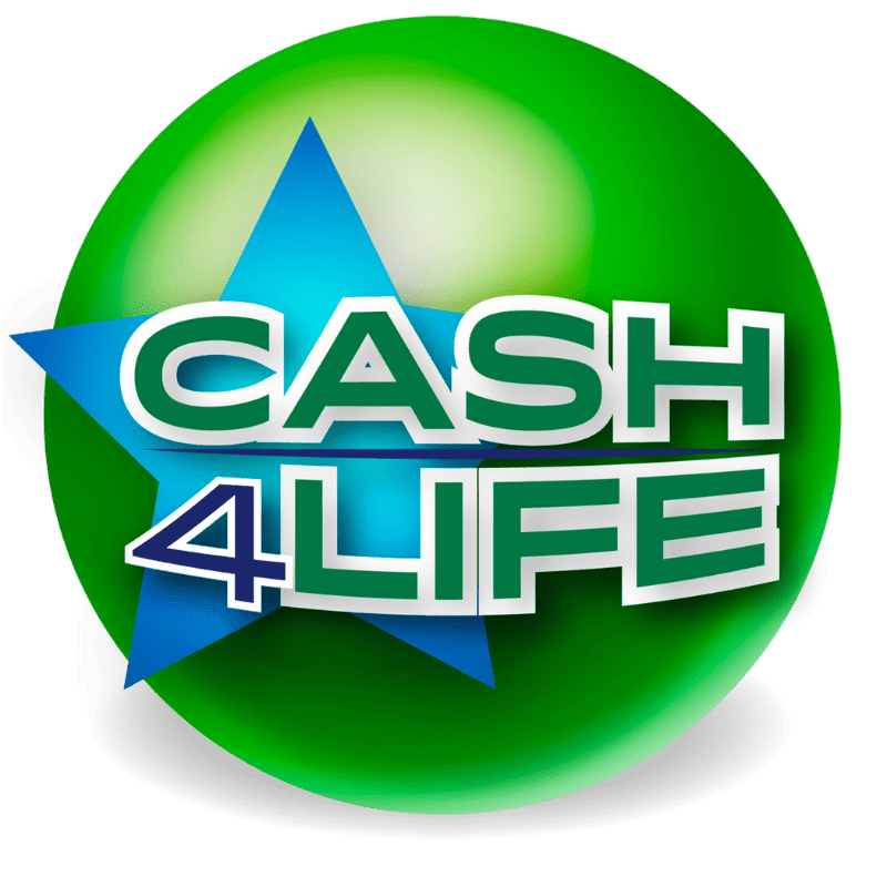 Кращі Cash4Life Лотерея у 2022