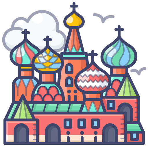 Найкращі онлайн-лотереї в Росія 2023
