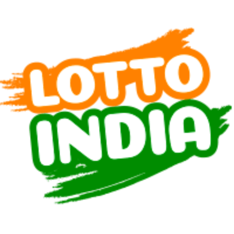 Кращі Lotto India Лотерея у 2023