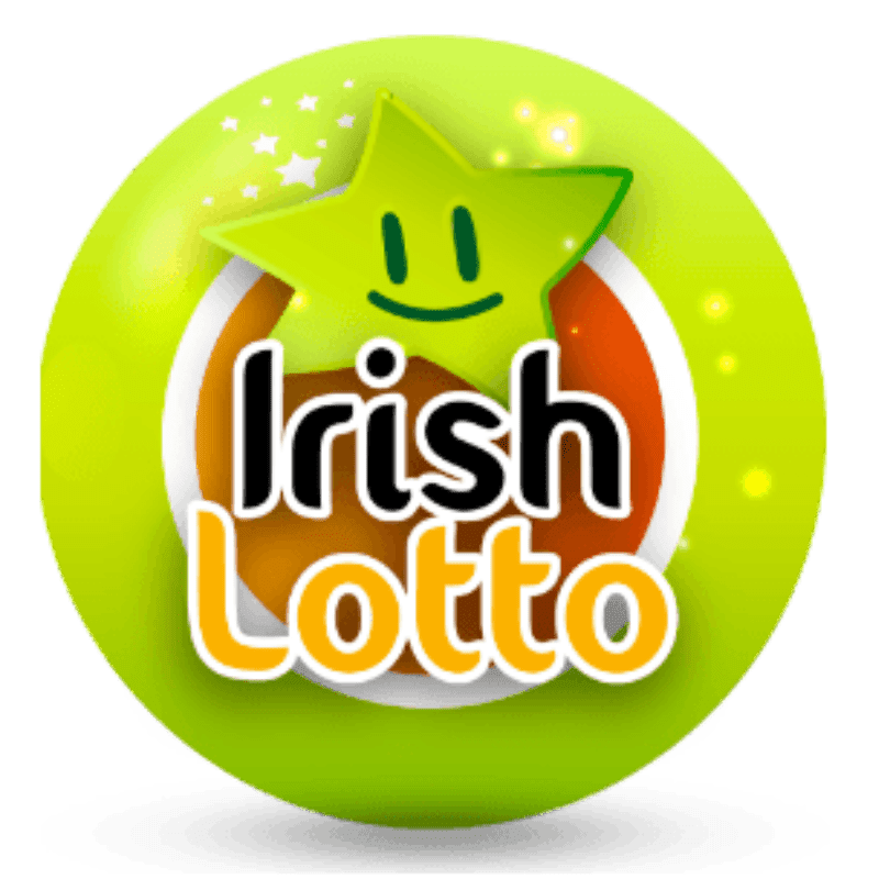 Кращі Irish Lottery Лотерея у 2023