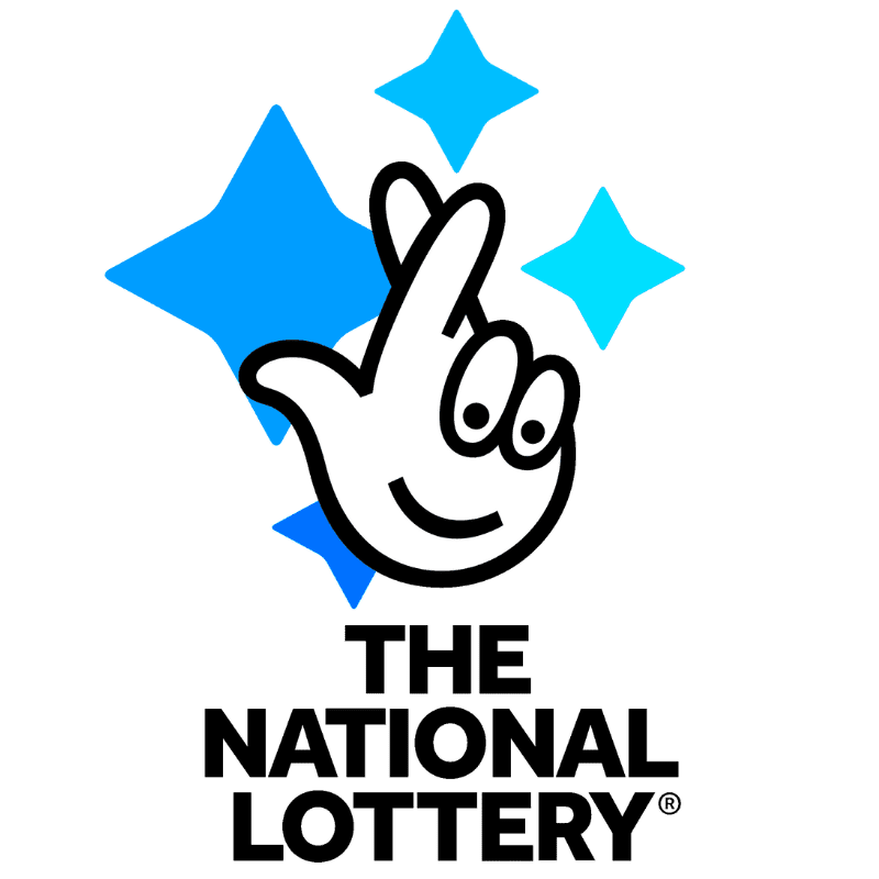 Кращі UK National Lotto Лотерея у 2023