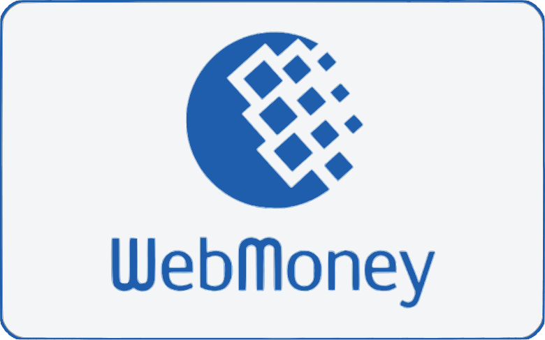 Повний список лотерейних сайтів 10 WebMoney 2025