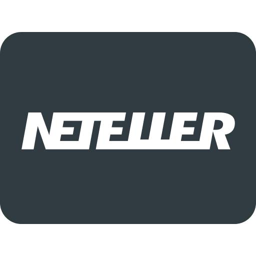 Найкращі онлайн-лотереї, які приймають Neteller 2023