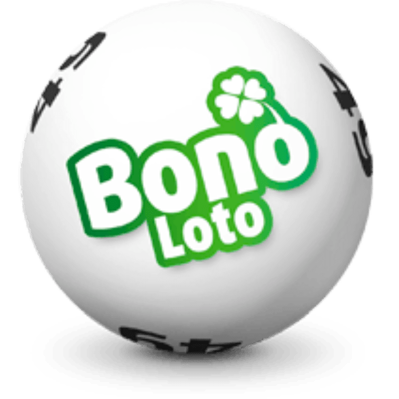 Кращі BonoLoto Лотерея у 2023