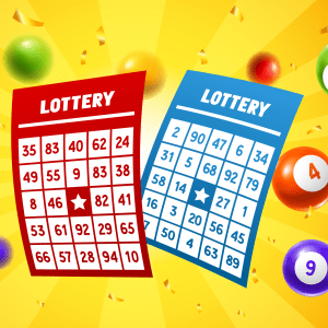 10 речей, які потрібно зробити, перш ніж отримати свій виграш у лотерею