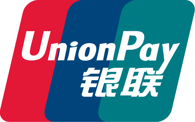 Повний список лотерейних сайтів 10 UnionPay 2025