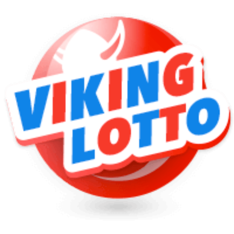Кращі Vikinglotto Лотерея у 2023