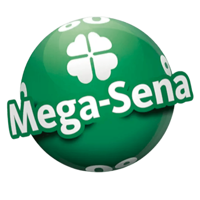 Кращі Mega Sena Лотерея у 2023
