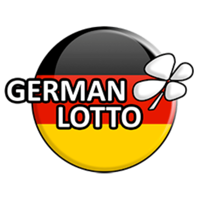 Кращі German Lotto Лотерея у 2023