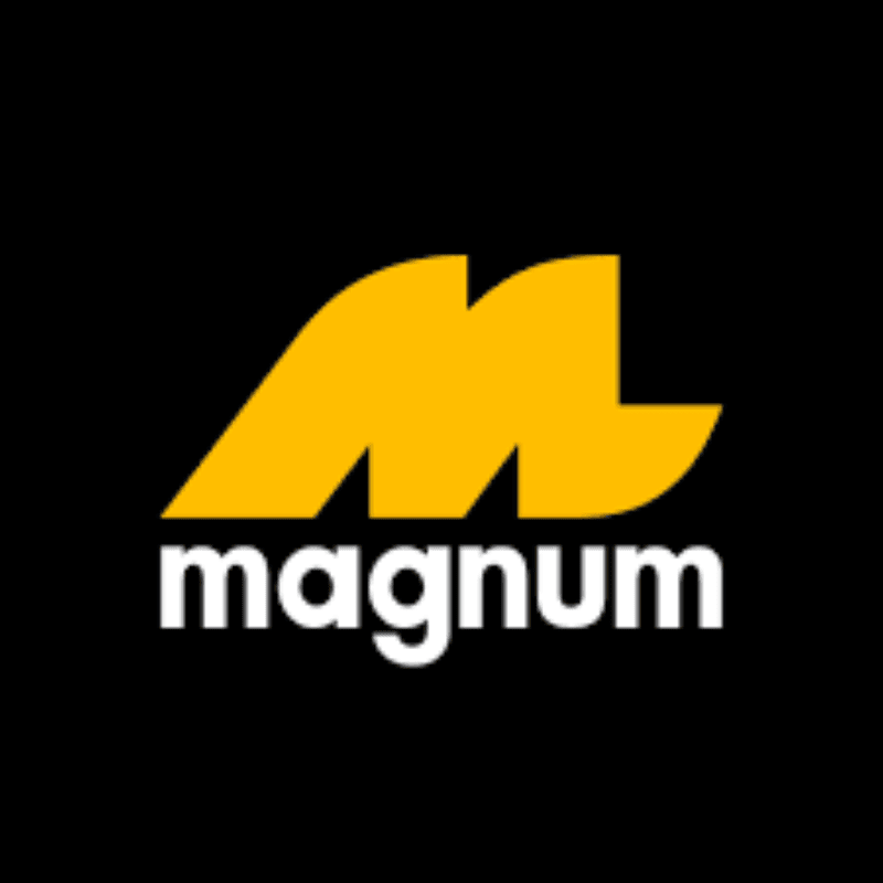 Кращі Magnum 4D Лотерея у 2023