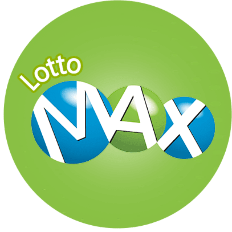 Кращі Lotto Max Лотерея у 2023