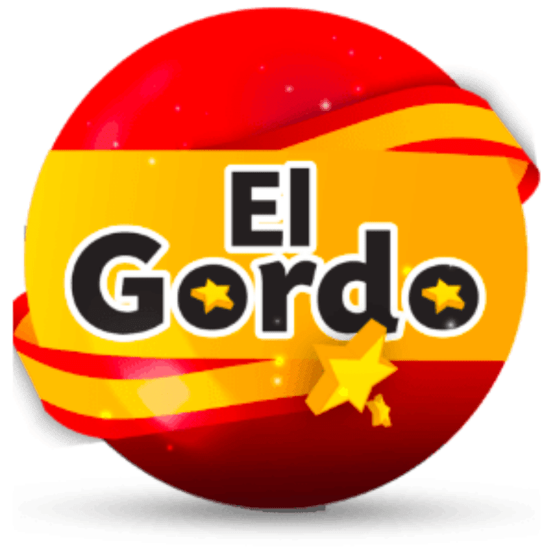 Кращі El Gordo Лотерея у 2024