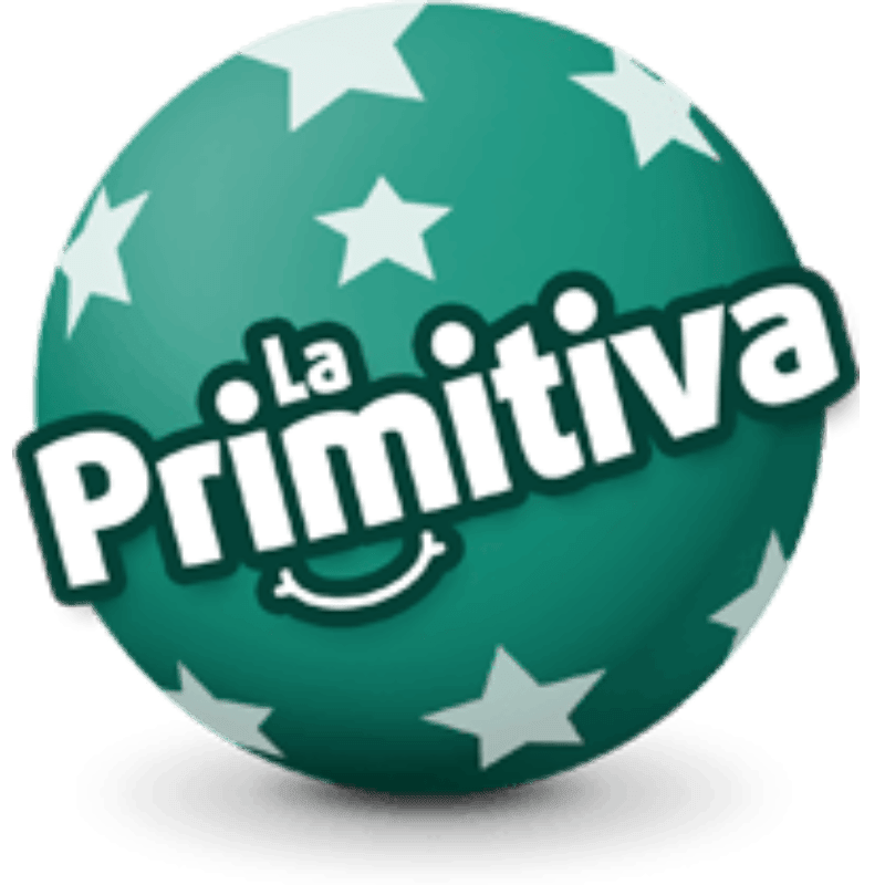 Кращі La Primitiva Лотерея у 2023