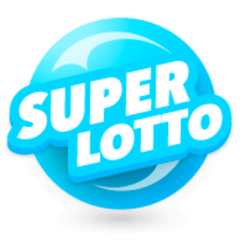 Кращі SuperLotto Лотерея у 2022