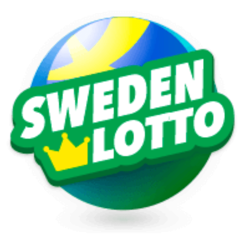Кращі Sweden Lotto Лотерея у 2024