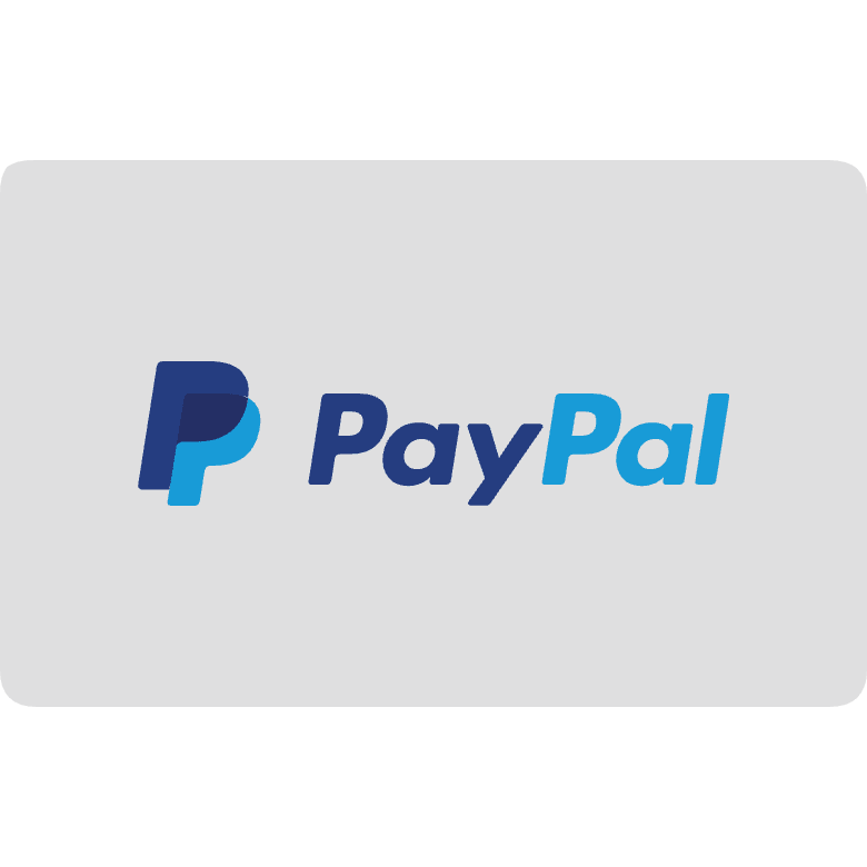 Повний список лотерейних сайтів 10 PayPal 2025