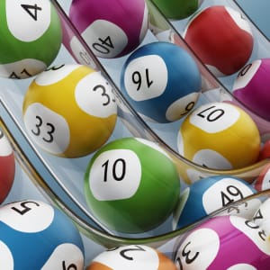 433 переможці джекпоту в одній лотереї — це неправдоподібно?