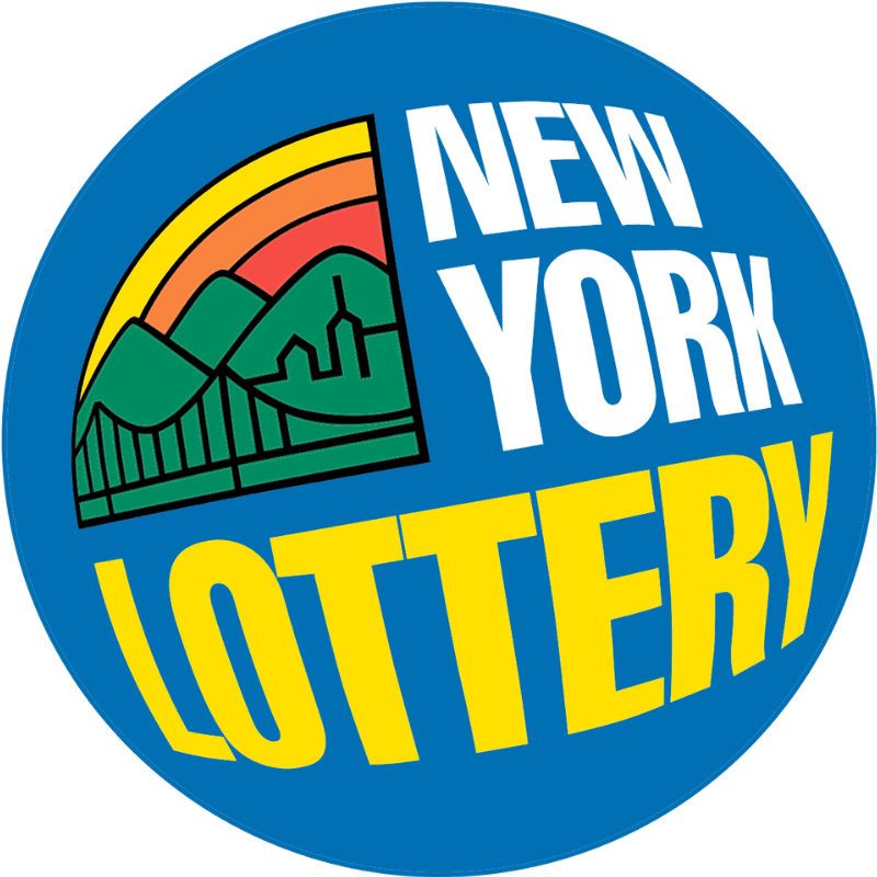 Кращі New York Lotto Лотерея у 2022