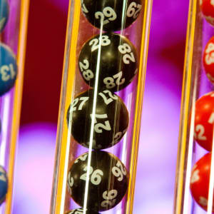 Як податки можуть вплинути на ваші виграші в лотерею