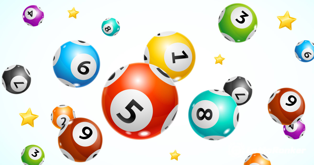 Що ви можете виграти, зіставивши одне число на Powerball?